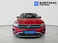 2024 Volkswagen T-Roc 1.4 TSI Design Auto