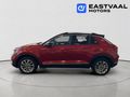 2024 Volkswagen T-Roc 1.4 TSI Design Auto