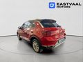 2024 Volkswagen T-Roc 1.4 TSI Design Auto