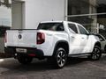 2026 Volkswagen Amarok 2.0 TDI 125kW 4Mot Life Auto Double Cab