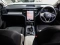 2026 Volkswagen Amarok 2.0 TDI 125kW 4Mot Life Auto Double Cab