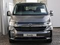 2026 Volkswagen Kombi 2.0TDI Style 4mot Auto