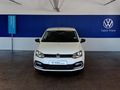 2025 Volkswagen Polo Vivo 1.4