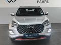 2024 Chery Tiggo 4 Pro 1.5 LiT Auto