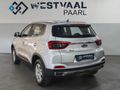 2024 Chery Tiggo 4 Pro 1.5 LiT Auto