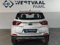 2024 Chery Tiggo 4 Pro 1.5 LiT Auto