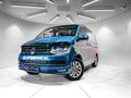 2019 Volkswagen Caravelle 2.0BI TDI HIGHLINE