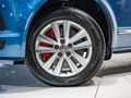 2019 Volkswagen Caravelle 2.0BI TDI HIGHLINE