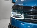 2019 Volkswagen Caravelle 2.0BI TDI HIGHLINE
