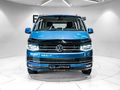 2019 Volkswagen Caravelle 2.0BI TDI HIGHLINE