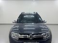 2017 Renault Duster 1.5 dCi Dynamique