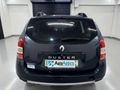 2017 Renault Duster 1.5 dCi Dynamique