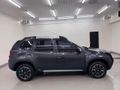 2017 Renault Duster 1.5 dCi Dynamique