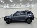 2017 Renault Duster 1.5 dCi Dynamique