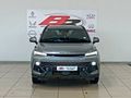 2026 BAIC X55 1.5T Dynamic Auto