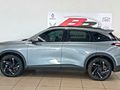2026 BAIC X55 1.5T Dynamic Auto