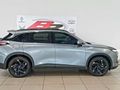 2026 BAIC X55 1.5T Dynamic Auto