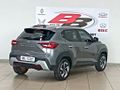 2025 Nissan Magnite 1.0 Visia AMT