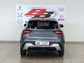2025 Nissan Magnite 1.0 Visia AMT
