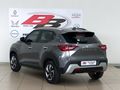 2025 Nissan Magnite 1.0 Visia AMT