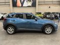 2020 Mazda CX-3 2.0 Active