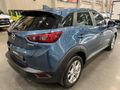 2020 Mazda CX-3 2.0 Active