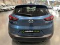 2020 Mazda CX-3 2.0 Active