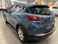 2020 Mazda CX-3 2.0 Active