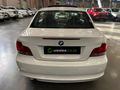 2010 BMW 1 Series 120d Coupe Auto