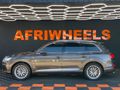 2016 Audi Q7 3.0 TDI quattro Auto | 45 TDI