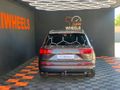2016 Audi Q7 3.0 TDI quattro Auto | 45 TDI