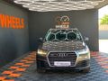 2016 Audi Q7 3.0 TDI quattro Auto | 45 TDI