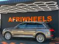 2016 Audi Q7 3.0 TDI quattro Auto | 45 TDI