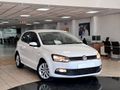 2018 Volkswagen Polo Vivo 1.4 Comfortline 5-dr