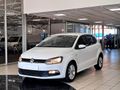 2018 Volkswagen Polo Vivo 1.4 Comfortline 5-dr