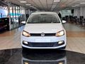 2018 Volkswagen Polo Vivo 1.4 Comfortline 5-dr