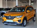 2021 Renault Triber 1.0 Dynamique