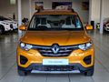 2021 Renault Triber 1.0 Dynamique