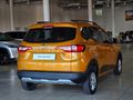 2021 Renault Triber 1.0 Dynamique