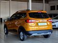 2021 Renault Triber 1.0 Dynamique