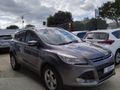 2014 Ford Kuga 1.6 EcoBoost Trend
