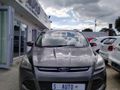 2014 Ford Kuga 1.6 EcoBoost Trend