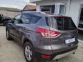 2014 Ford Kuga 1.6 EcoBoost Trend
