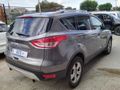 2014 Ford Kuga 1.6 EcoBoost Trend