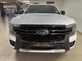 2024 Ford Ranger 3.0 V6 Wildtrack AWD B6 Double-Cab Auto