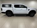 2024 Ford Ranger 3.0 V6 Wildtrack AWD B6 Double-Cab Auto