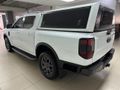 2024 Ford Ranger 3.0 V6 Wildtrack AWD B6 Double-Cab Auto