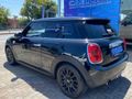 2014 MINI Hatch Cooper Auto