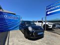 2014 MINI Hatch Cooper Auto