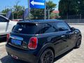 2014 MINI Hatch Cooper Auto
